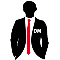 Campus_DM